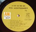 Wes Montgomery-A Day In The Life