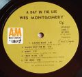 Wes Montgomery-A Day In The Life