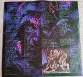 Warlock-Triumph And Agony