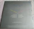 Yes-90125