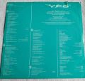 Yes-90125