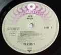 Yes-90125