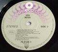 Yes-90125