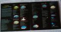 Yes-Tales From Topographic Oceans