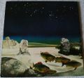 Yes-Tales From Topographic Oceans