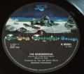 Yes-Tales From Topographic Oceans