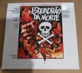 Zé Rodrix-O Esquadrão Da Morte