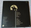 ZZ Top-The Best Of ZZ Top