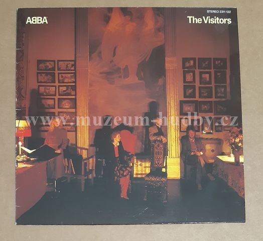 ABBA