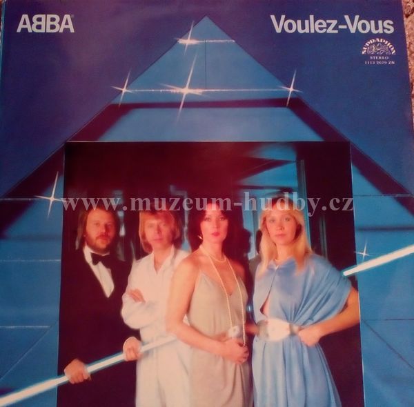 ABBA