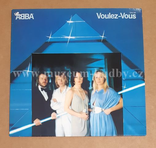 ABBA