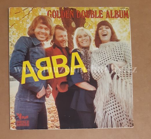 ABBA