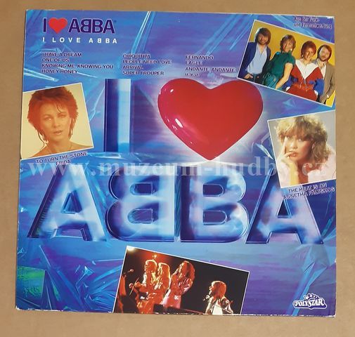 ABBA