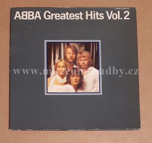 ABBA
