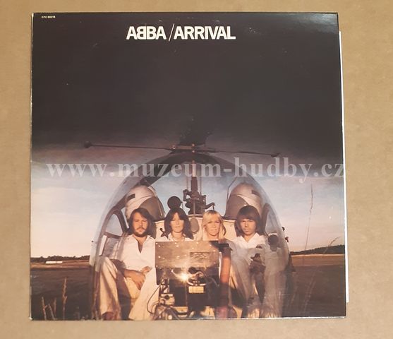 ABBA