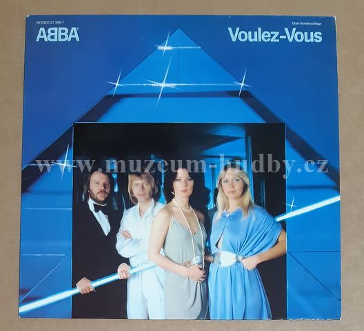 ABBA