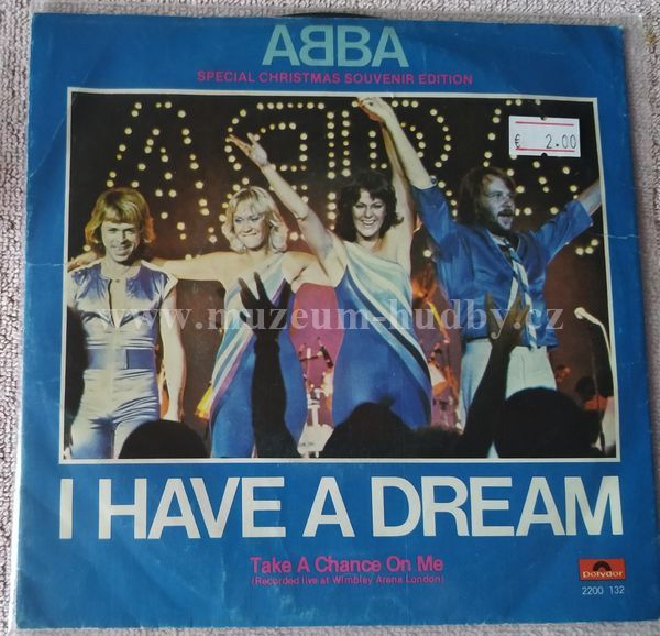 ABBA