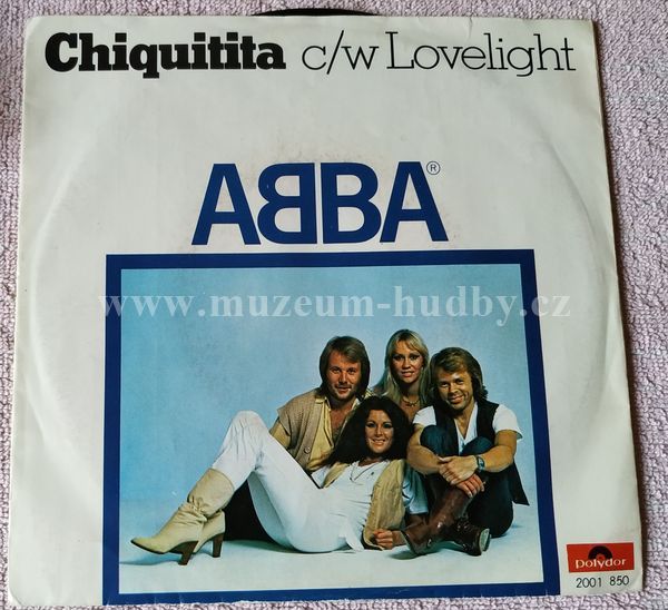 ABBA
