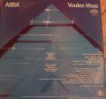 ABBA-Voulez-Vous