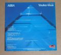 ABBA-Voulez-Vous