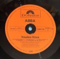 ABBA-Voulez-Vous