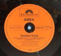 ABBA-Voulez-Vous