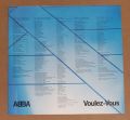 ABBA-Voulez-Vous