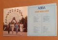ABBA-Golden Double Album