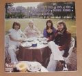 ABBA-Golden Double Album