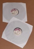 ABBA-Golden Double Album