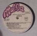 ABBA-Golden Double Album