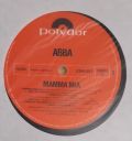 ABBA-Mamma Mia