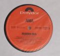 ABBA-Mamma Mia