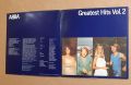 ABBA-Greatest Hits Vol. 2