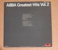 ABBA-Greatest Hits Vol. 2