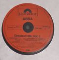 ABBA-Greatest Hits Vol. 2