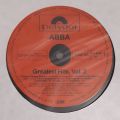 ABBA-Greatest Hits Vol. 2