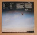 ABBA-Arrival