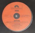 ABBA-Arrival