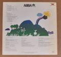 ABBA-The Album