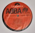 ABBA-The Album