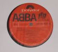 ABBA-The Album