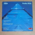 ABBA-Voulez-Vous