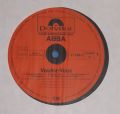 ABBA-Voulez-Vous
