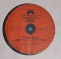 ABBA-Voulez-Vous