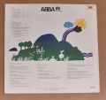 ABBA-The Album