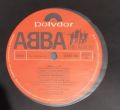 ABBA-The Album