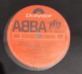 ABBA-The Album
