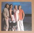 ABBA-The Album