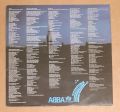 ABBA-The Album